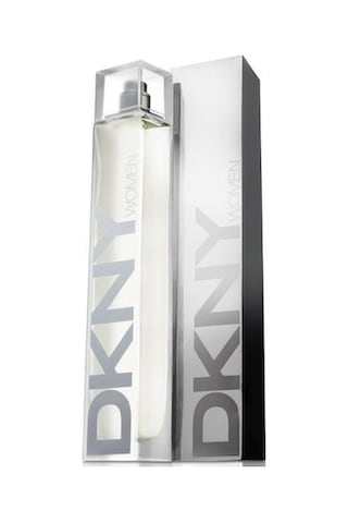 Dkny Women Kadın Parfüm EDT 100 ML