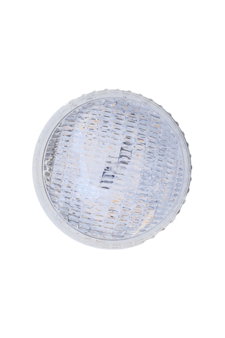 Par56 Samsung Çipli Led Havuz Ampulü 30 Watt Yeşil Işık