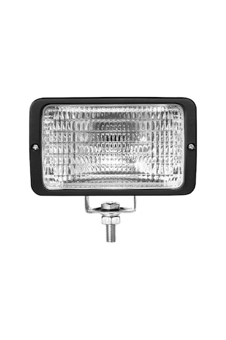 Kabin Lambası Plastik Gövdeli Ortadan Bağlantılı - 7254777