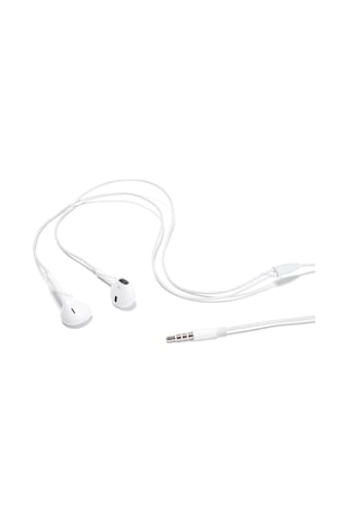 Apple Uyumlu iPhone MNHF2AM/A EarPods Kulak İçi Kulaklık