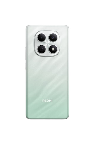Xiaomi Redmi Note 15 8 GB+256 GB (Xiaomi Türkiye Garantili)