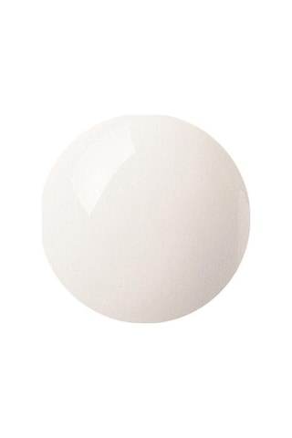 Hazır Çini ve Seramik Boyası Beyaz No-110 200 Ml