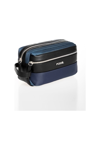 Fossil Erkek Portföy Çanta 01fs2050 Lacivert
