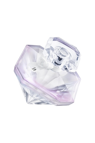 Lancome La Nuit Tresor Musc Diamant Kadın Parfüm EDP 75 ML