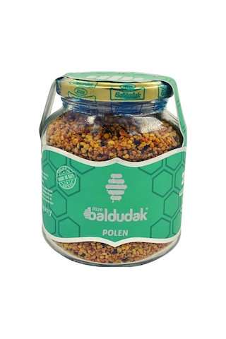 Baldudak Polen 220 G