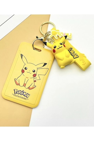 Red New Year Rozet 177753036