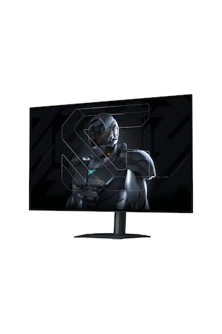 Gıgabyte Mo27q28g 27 280hz 0.03ms Hdmı Dp G-sync Qhd Hdr500 Cece5gıg0027