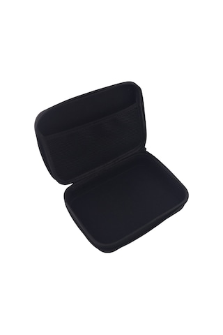 Soulader Su Geçirmez Seyahat Çantası Dayanıklı Eşya Koruma Kılıfı