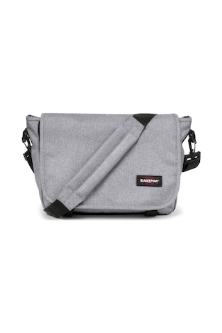 Eastpak Jr Omuz Askılı Postacı Çantası Sunday Grey Ek0000773631 Gri