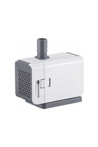 Sobo - 278 - Yeni Nesil Kafa Motoru 25w - Kmrsfres - 1500 Lth 48 Sobo - 278 - Yeni Nesil Kafa Motoru 25w - Kmrsfres - 1500 Lth 48