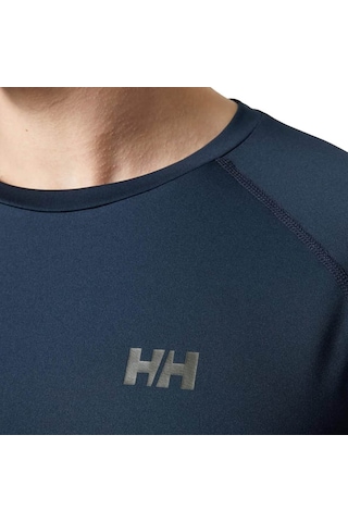 Helly Hansen Helly Hansen Erkek Hp Ocean T-shirt 10100 Lacivert