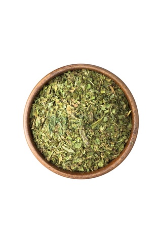 Online Çiftçi Kuru Nane 30 G