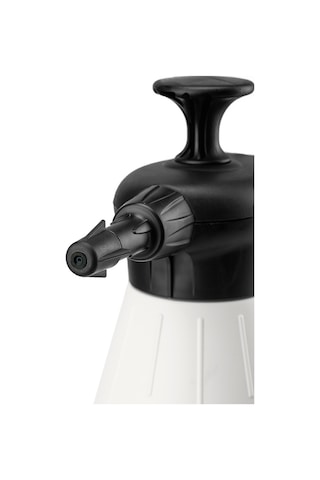 Epoca A-type 1.5 Pro Alkali Ve Alkol Dayanımlı Basınçlı Pompa 1.8