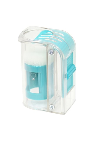 Yasaeng Ana Arı Işaretleme Aparatı Ys-F300/D120 - Arıcılık