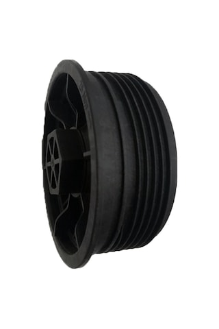 Scania Mazot Filtre Kapagi 384910996