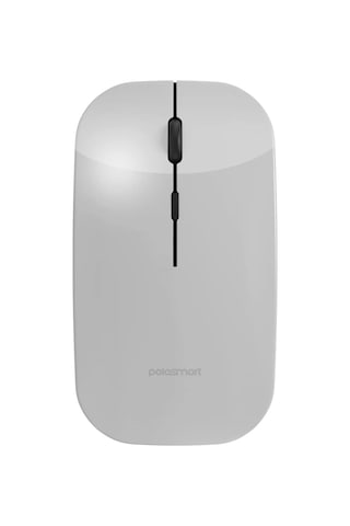 Polosmart PSWM15 Hibrit Bluetooth Kablosuz Mouse