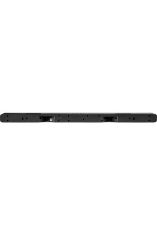 Denon DHT-S517 Speakers Soundbar