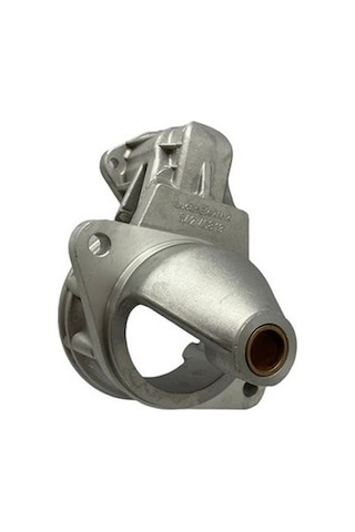 LUCAS TTT113 MARŞ PİNYON KAPAK BMC TM30