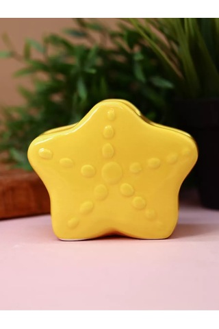 Milye Podarki Diş Fırçası Ve Diş Macunu İçin Organizer Bardak 176949551 Gri