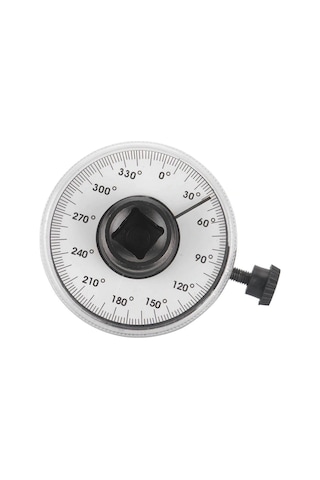 Nt Tools Tork Açı Ölçer 1/2" nt4040