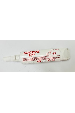 Loctite 577 Boru Ve Dişli Sızdırmazlık Ürünü 250ml Loctite 577 Boru Ve Dişli Sızdırmazlık Ürünü 250ml