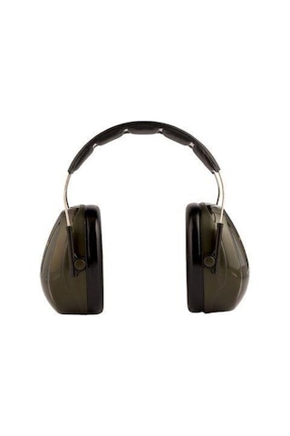 3m H520a Optıme Iı Basbantlı Kulaklık