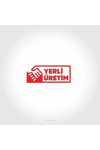 Kapı Pencere Bandı / Yapışkan Kapı Pencere Süngeri Eva-2*20-Siyah-10 Metre