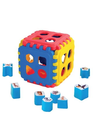 Piyanolu Oyun Halısı Müzikli Jimnastik Merkezi Bultak Set