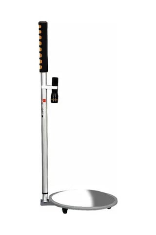 Araç Altı Arama Aynası 40   Cm