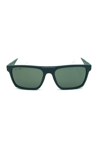 Lacoste L957S 301 Erkek Güneş Gözlüğü
