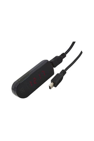 Next Cool Dijital Uydu Alıcı Göz Mag-18