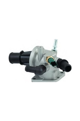 Fiat Doblo Panda Punto Idea Albea Termostat 1.3jtd 55224021