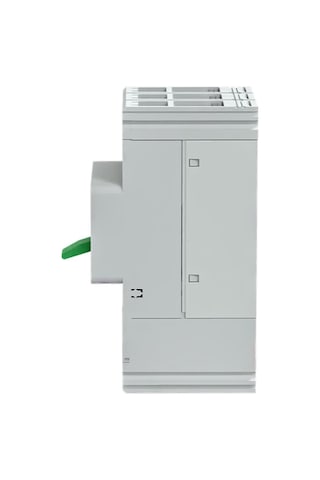 Schneider 3P3D 200A 36kA Ayar Sahalı Termik Manyetik Şalter