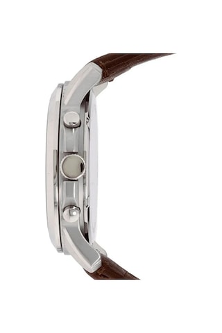 Fossil FS4735 Erkek Kol Saati