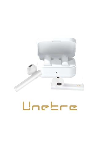 Sword Unetre SW-RS90 Bluetooth Kulak İçi Kulaklık