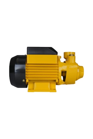 Rtrmax Rtm8730 0.5 Hp 35 M 370 W Su Pompası