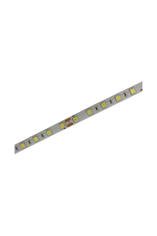 24V Şerit Led Beyaz 5050 Ip65 24 Volt Şerit Led (5M)