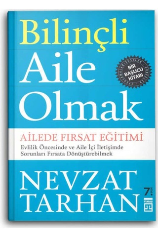 Bilinçli Aile Olmak