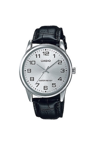 Casio MTP-V001L-7BUDF Erkek Kol Saati Casio MTP-V001L-7BUDF Erkek Kol Saati