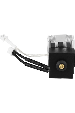 Creality Ender-3v3 Se Hotend Kit