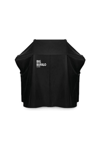 Gazlı Barbekü Kılıfı - Xxxlarge