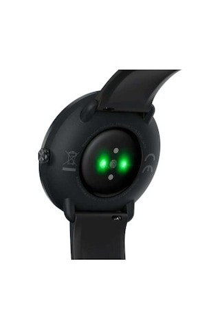 Maimo Watch R Akıllı Saat (İthalatçı Garantili)