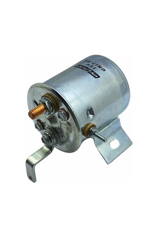 12v Marş Otomatiği Dodge D100 Em