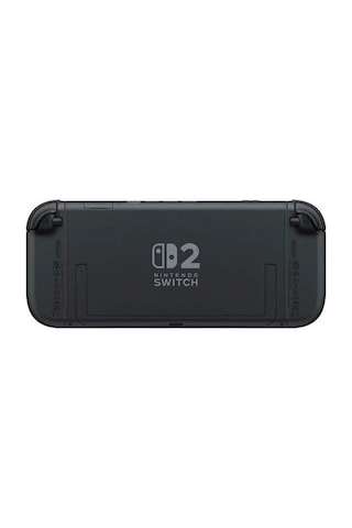 Nintendo Switch 2 Mario Kart Bundle Oyun Konsolu