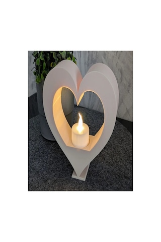 20x20 Cm Siyah Metal L Raf Braketi Ağır Hizmet Tipi Dik Açı Destek Konsolu 2 Adet / Set - Siyah