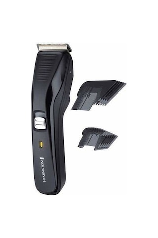 Remington HC5200 Saç & Sakal Kesme Makinesi