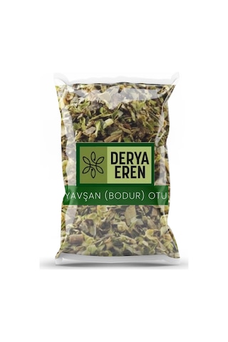 Derya Eren Peryavşan Kısa Mahmut Otu Bodur Otu 250 G