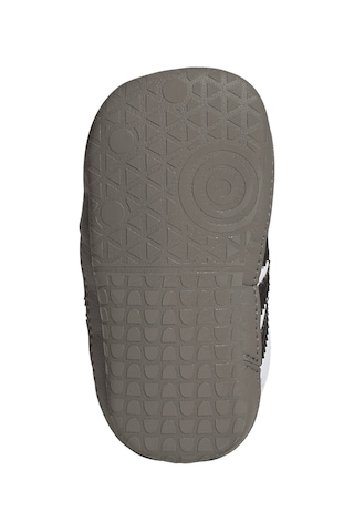 Adidas Samba Crıb Çocuk Spor Ayakkabı - Jı2758 Beyaz