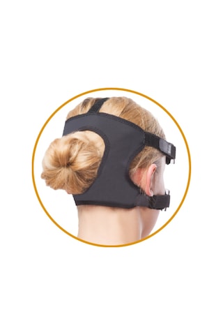 Variteks Burun Koruyucu Maske 260