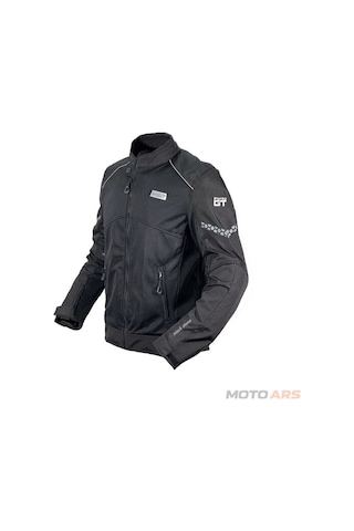 Forte Gt 2001054 Black Stone Mont
